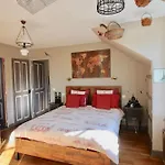 Aggarthi Bed & Breakfast