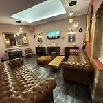 Aggarthi