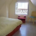 Bed & Breakfast Aggarthi Bayeux