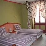 Bed & Breakfast Aggarthi Bayeux