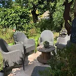 Aggarthi Nocleg ze śniadaniem Bayeux