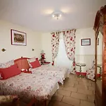 Aggarthi 3* Bayeux