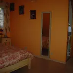 Nocleg ze śniadaniem Aggarthi 3*