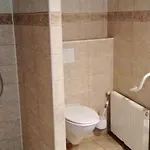 Nocleg ze śniadaniem Aggarthi Bayeux