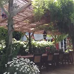 Nocleg ze śniadaniem Aggarthi