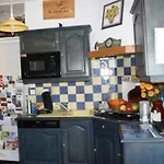 Aggarthi Nocleg ze śniadaniem 3*