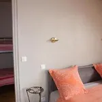 Aggarthi Nocleg ze śniadaniem