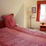 Aggarthi 3*