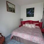 Aggarthi 3* Bayeux