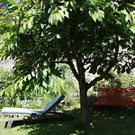 Frühstückspension Aggarthi 3*