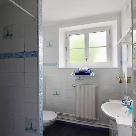 Aggarthi 3* Μπαγιέ