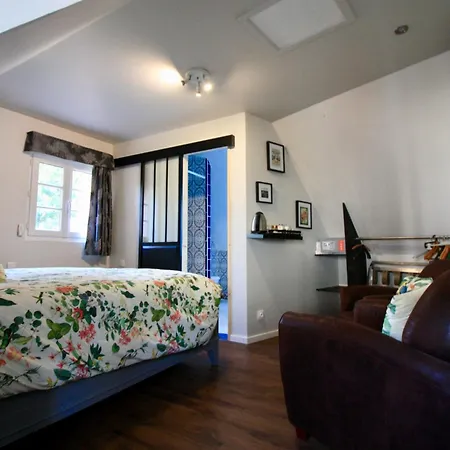 Aggarthi Μπαγιέ