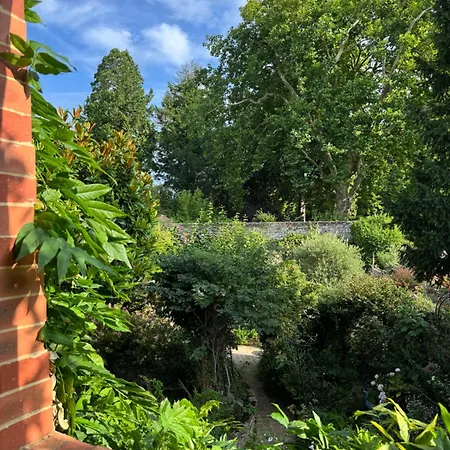 Aggarthi 3* Μπαγιέ