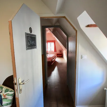 Aggarthi 3* Μπαγιέ