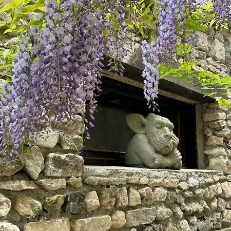 Bed & Breakfast Aggarthi 3*