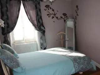 Bed and Breakfast Aggarthi