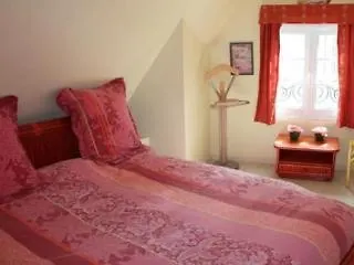 Aggarthi 3*