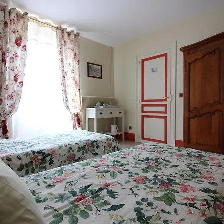 Bed & Breakfast Aggarthi