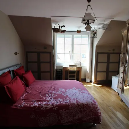 Aggarthi Μπαγιέ