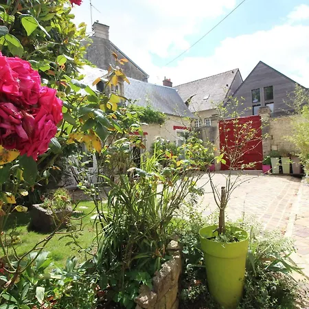 Aggarthi Μπαγιέ