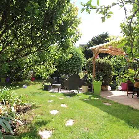 Bed and Breakfast Aggarthi