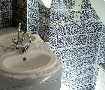 Aggarthi Bed & Breakfast 3*