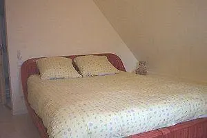 Aggarthi Bed & Breakfast Bayeux