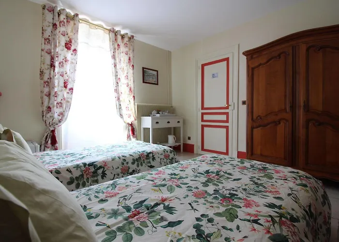 Bed & Breakfast Aggarthi